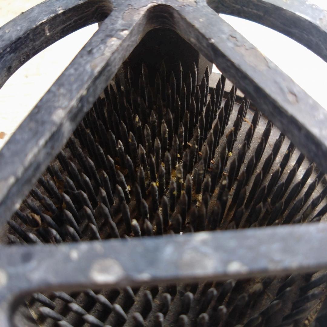 嵯峨三宝　剣山　まとめて