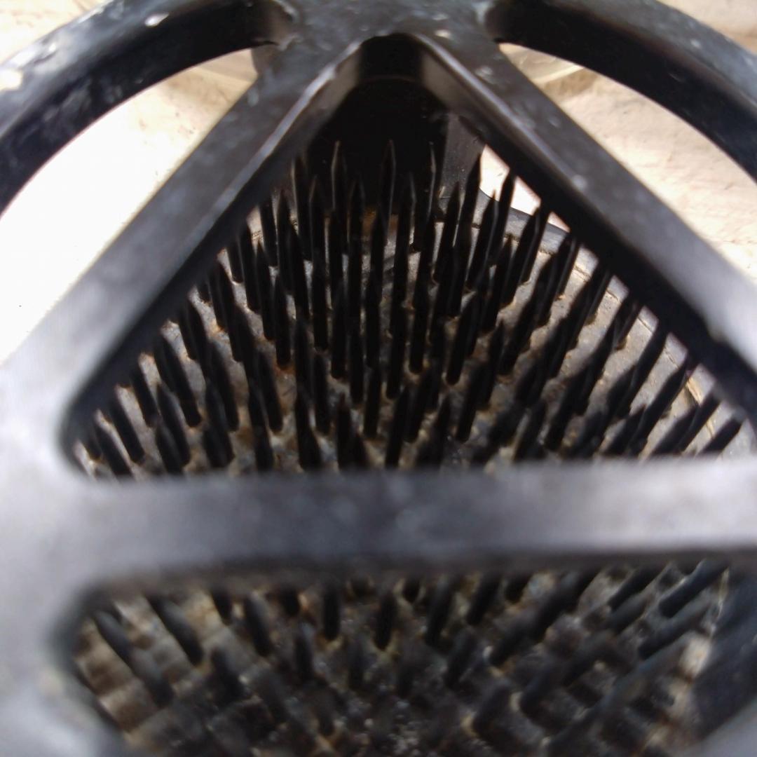 嵯峨三宝　剣山　まとめて