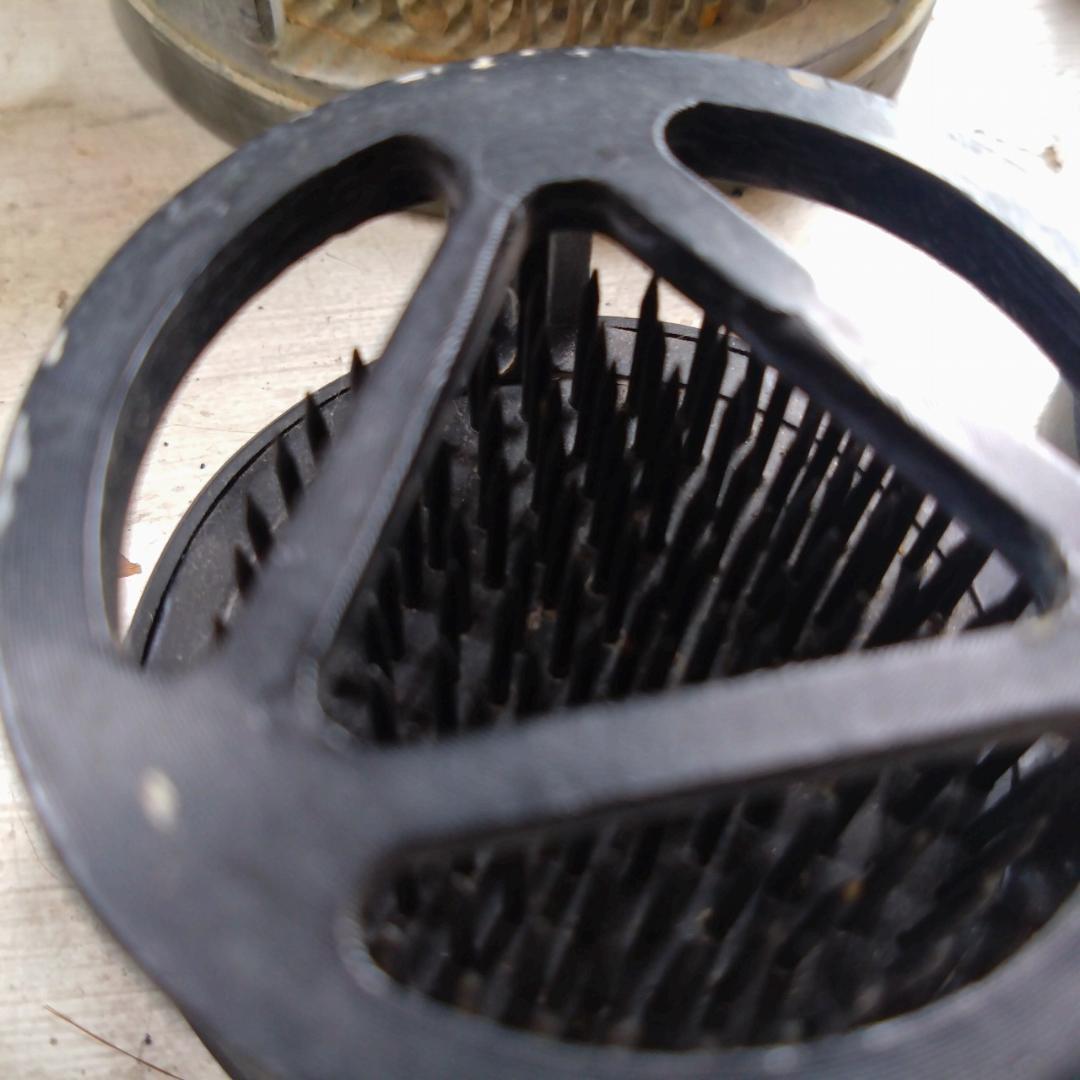 嵯峨三宝　剣山　まとめて