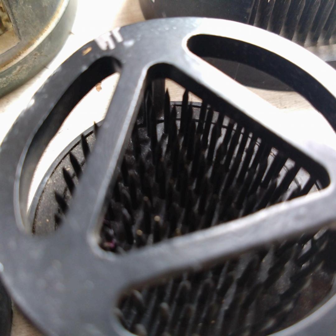 嵯峨三宝　剣山　まとめて