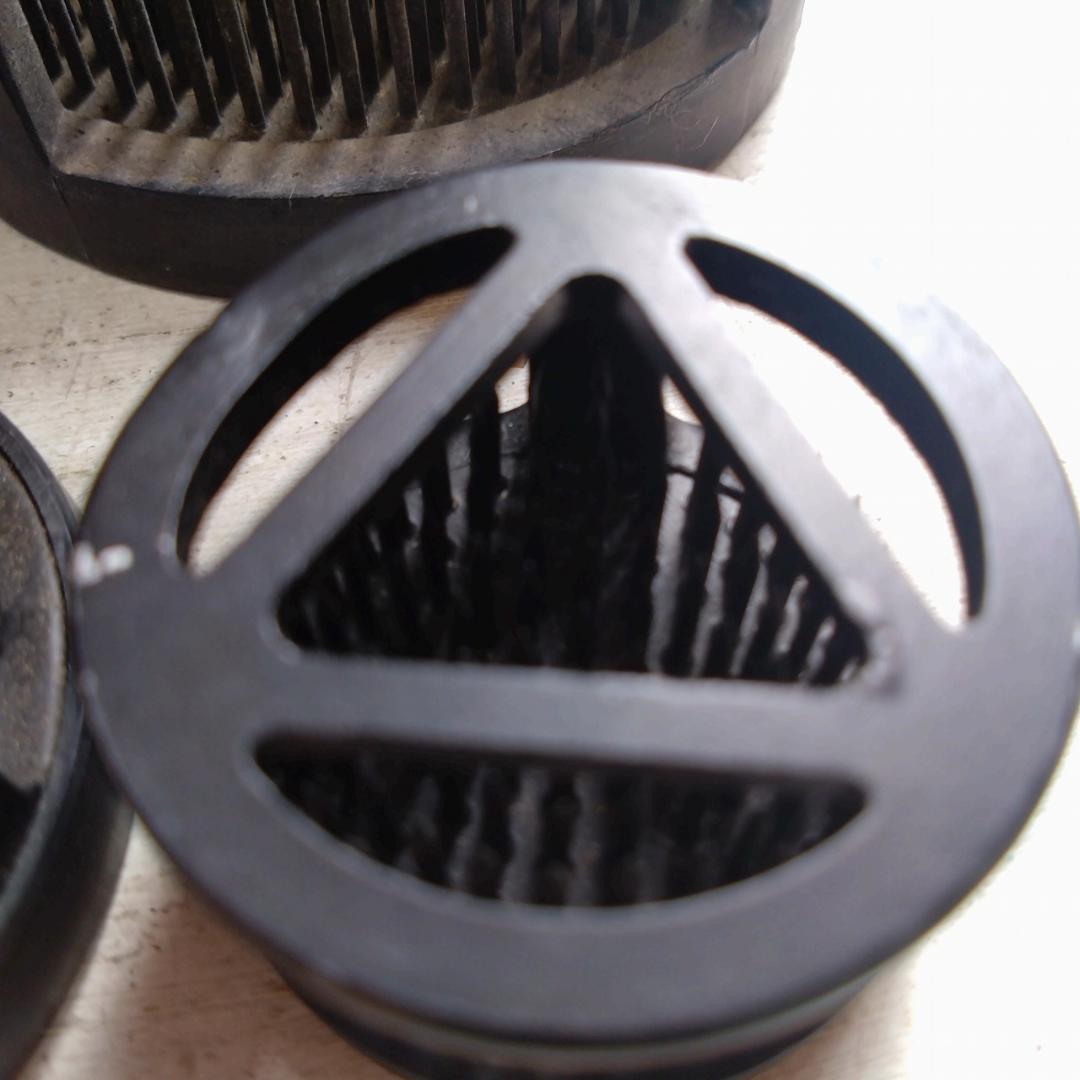 嵯峨三宝　剣山　まとめて