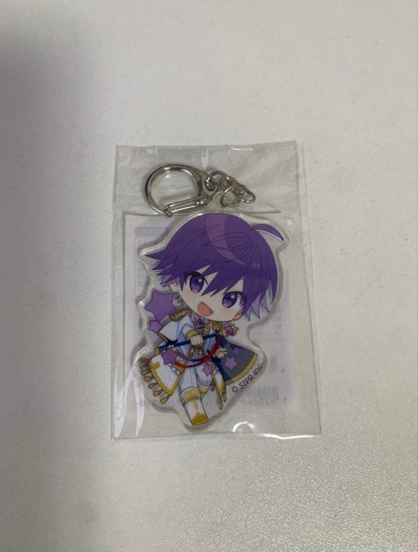 理生様 ななもり。くんグッズ 取り置き8点