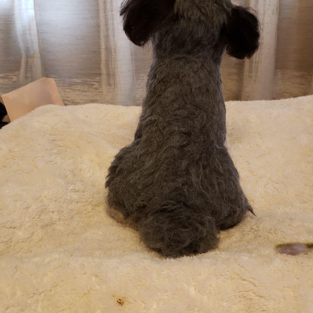 羊毛フェルトやっぴ様