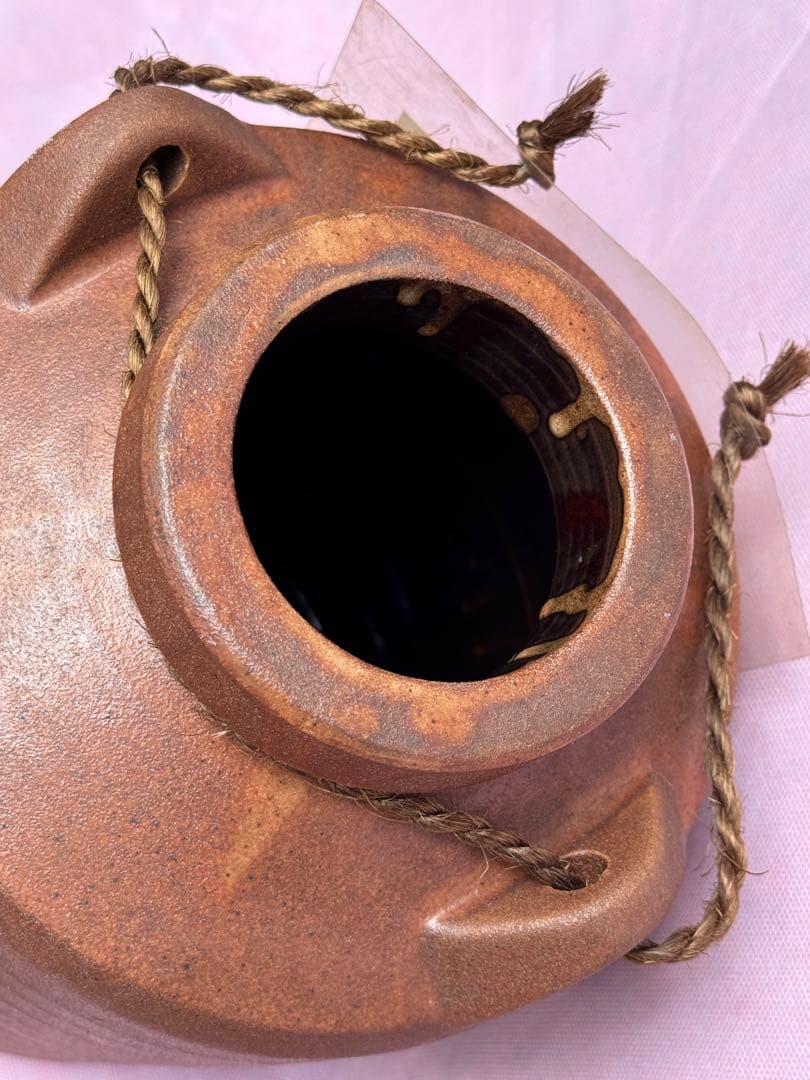 焼酎サーバー　３升用 5.4㍑ MAX：７㍑