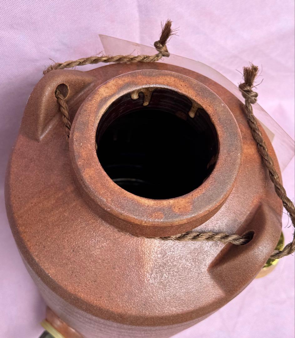 焼酎サーバー　３升用 5.4㍑ MAX：７㍑