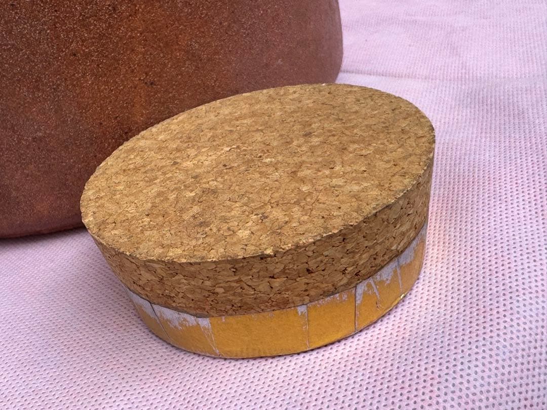 焼酎サーバー　３升用 5.4㍑ MAX：７㍑