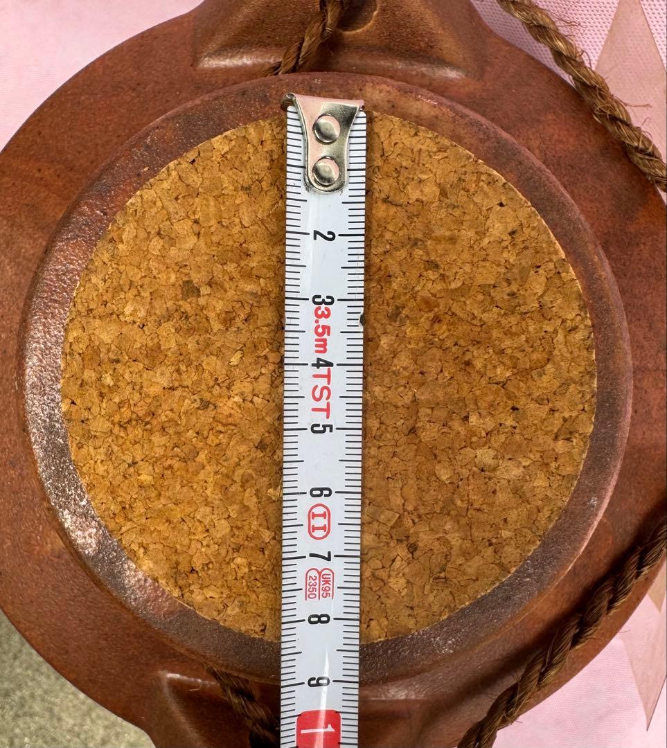 焼酎サーバー　３升用 5.4㍑ MAX：７㍑