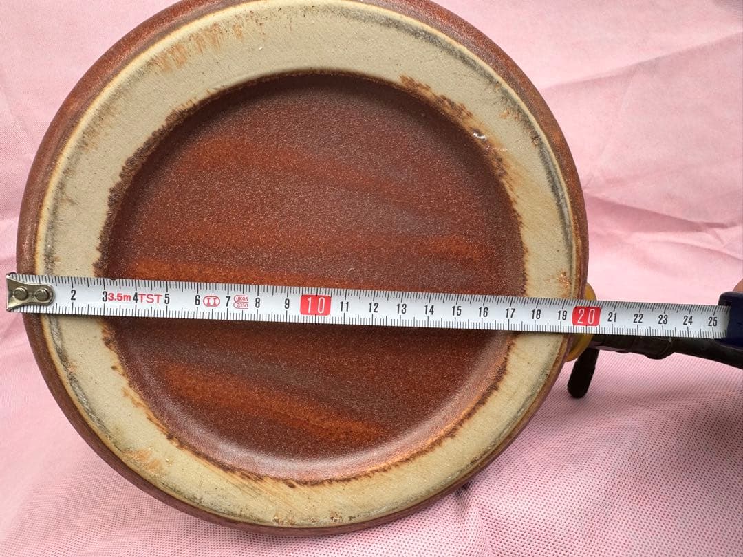 焼酎サーバー　３升用 5.4㍑ MAX：７㍑