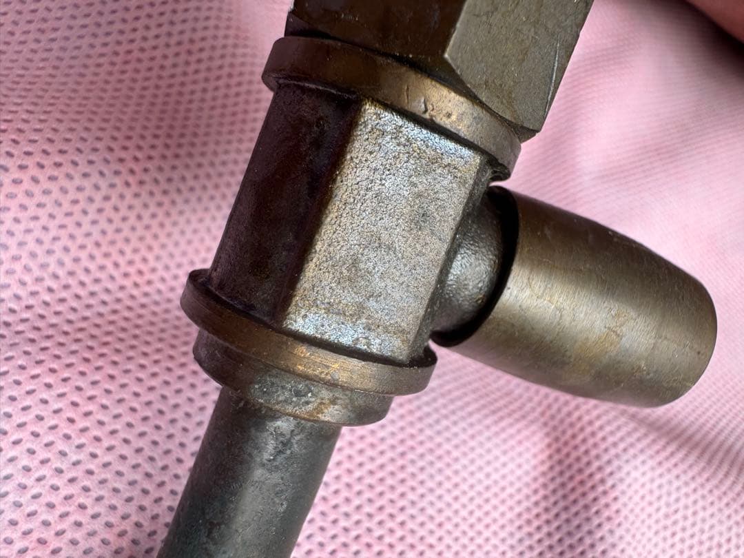 焼酎サーバー　３升用 5.4㍑ MAX：７㍑