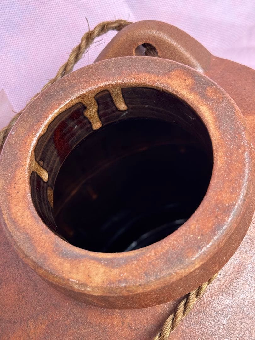 焼酎サーバー　３升用 5.4㍑ MAX：７㍑