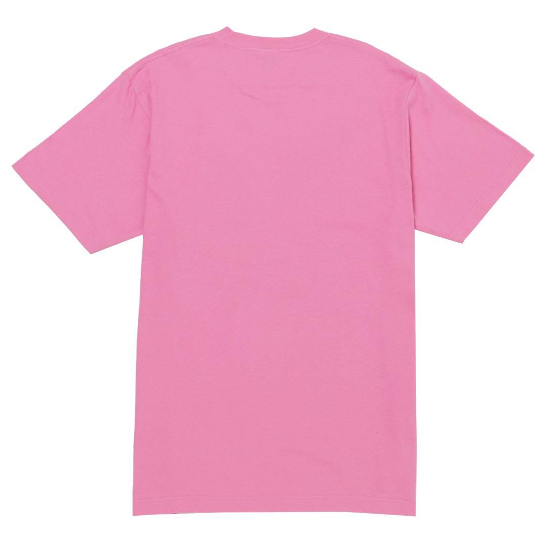 ディズニー ヘラクレス 100周年 限定 Tシャツ ペガサス