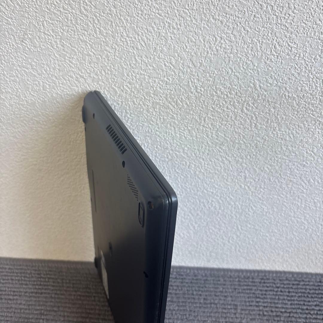 NEC versapro VC-6 i5第10世代　メモリ8GB #7209