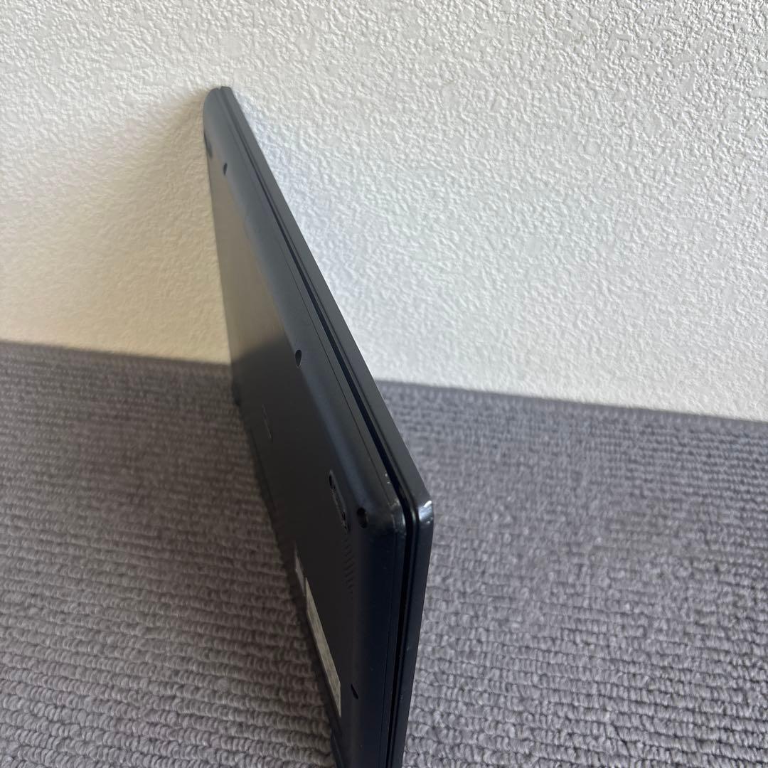 NEC versapro VC-6 i5第10世代　メモリ8GB #7209