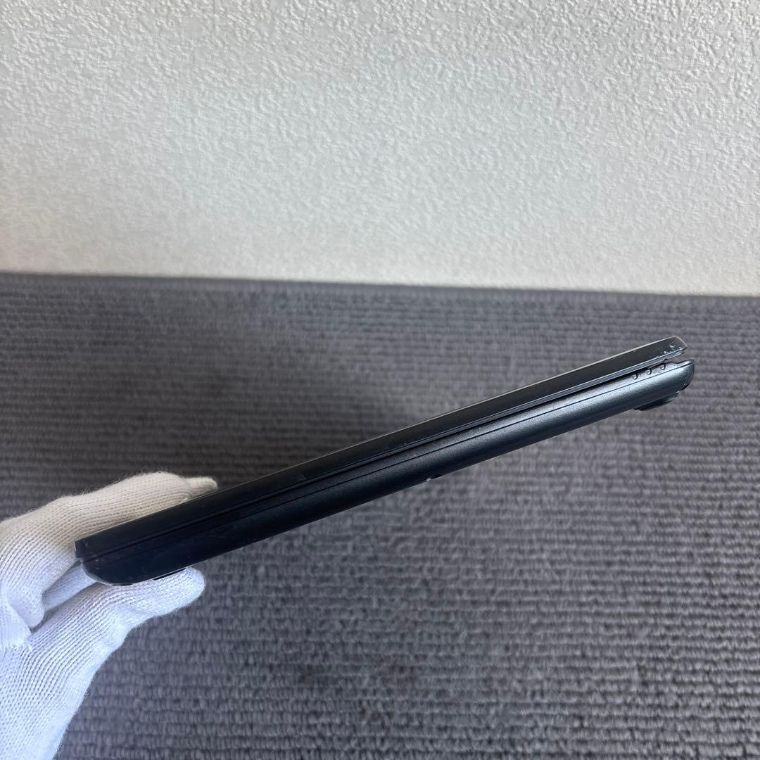 NEC versapro VC-6 i5第10世代　メモリ8GB #7209