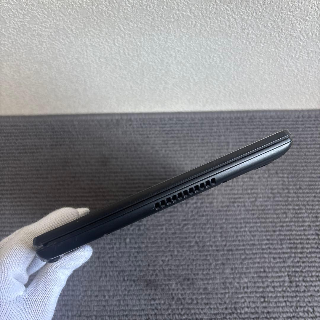 NEC versapro VC-6 i5第10世代　メモリ8GB #7209