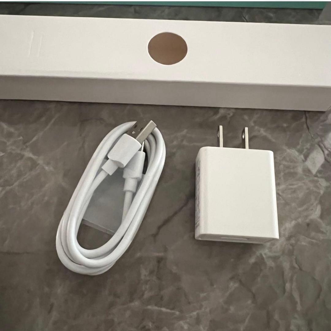 タブレット Android グリーン 10.1インチ アンドロイド16