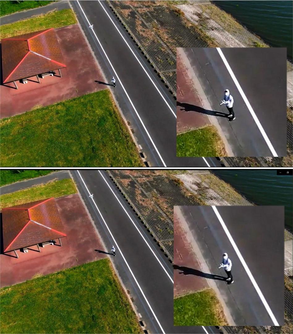 玄人志向 NVIDIA GeForce GT 1030 搭載 グラフィックボー.