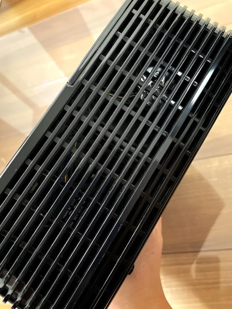 三菱 HC77-11s (LVP-HC3800) DLP プロジェクター