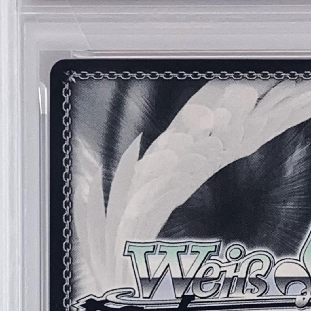 【PSA10】　発売記念大会　優勝　表彰状　一花 二乃 三玖 四葉 五月