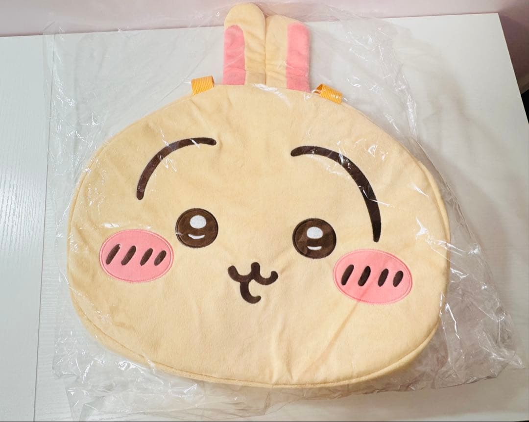 可愛いちいかわのぬいぐるみ　7点　まとめ♡