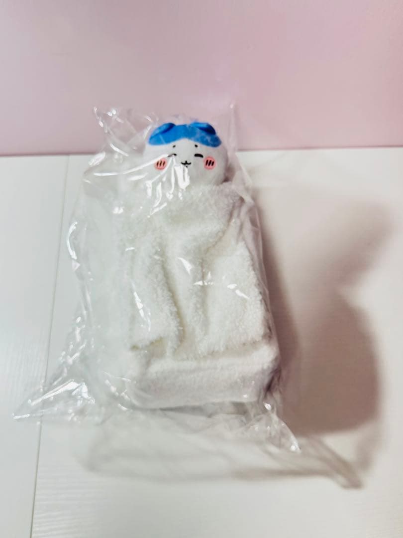 可愛いちいかわのぬいぐるみ　7点　まとめ♡