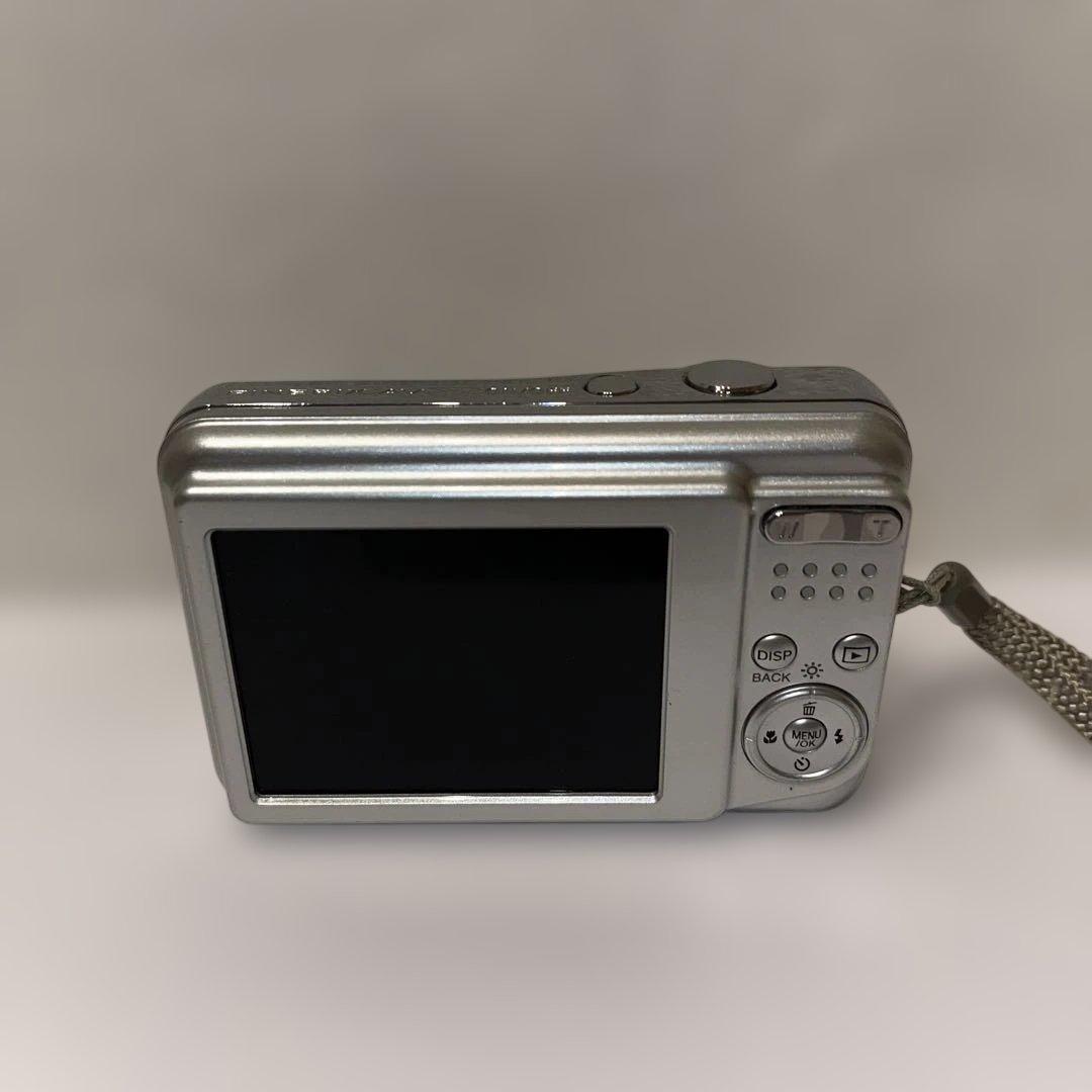 FUJIFILM FinePix AV150本体のみ