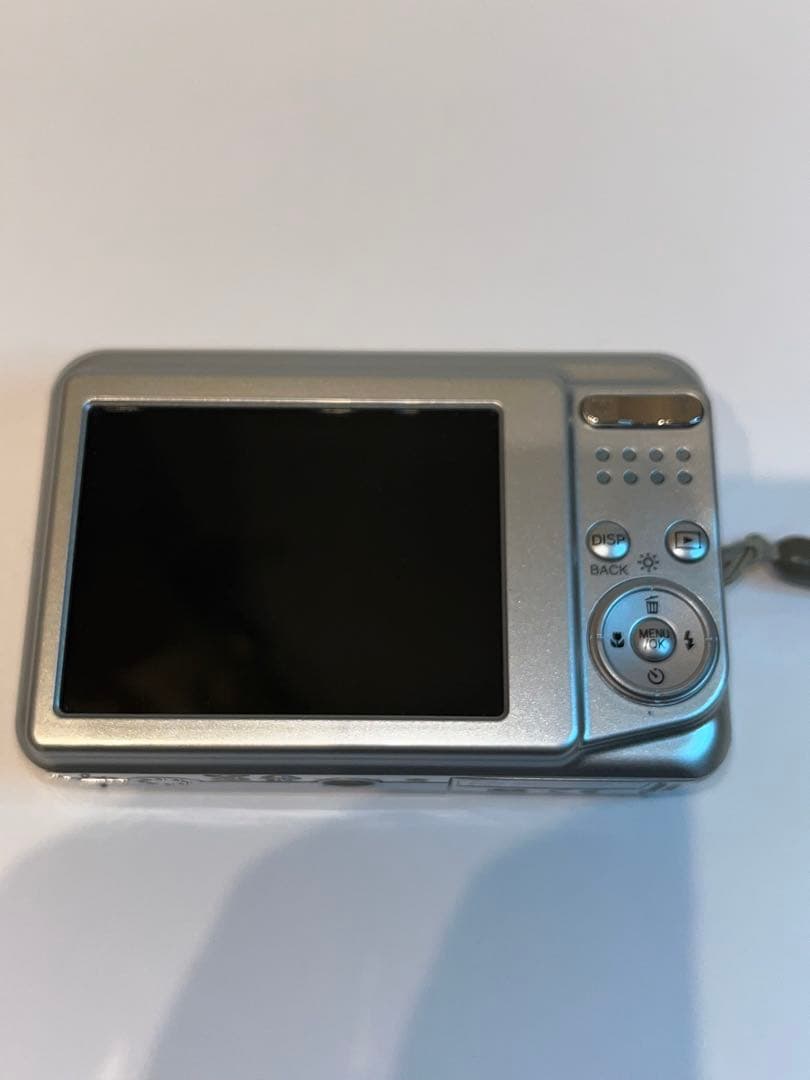 FUJIFILM FinePix AV150本体のみ