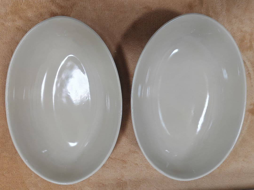 LE CREUSET 食器セット