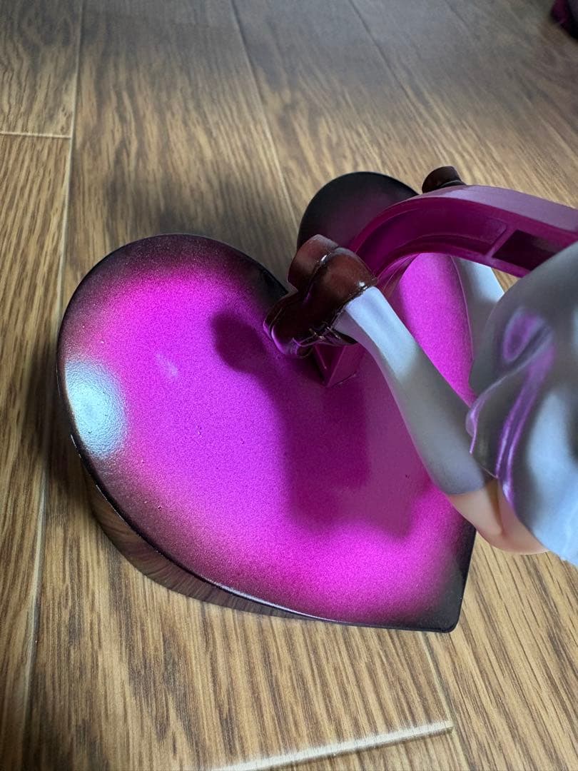 推しの子　有馬かな　星野瑠美衣　リペイントフィギュア