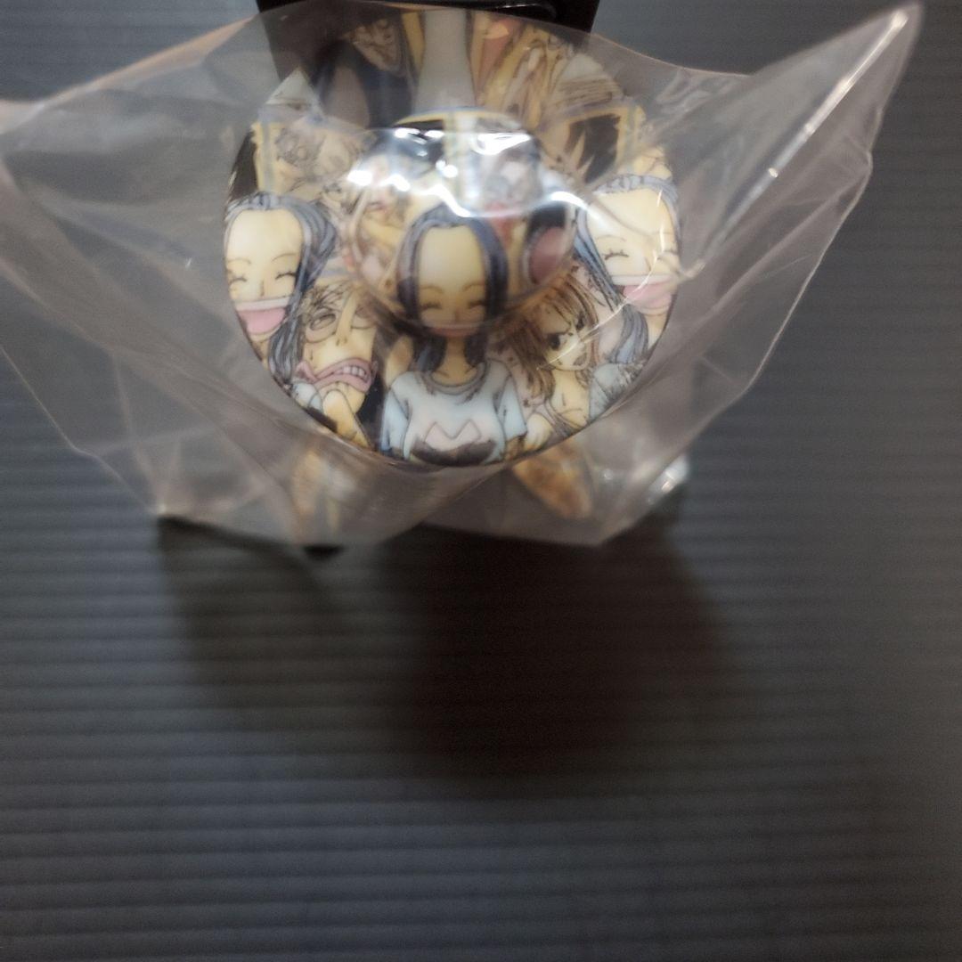 ONE PIECE LUFFYs冒険の記憶Vol2フルコンプセット