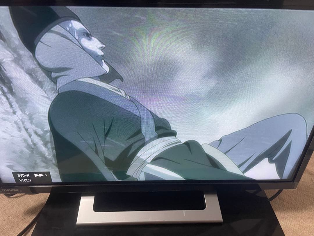 SONY ブルーレイレコーダー BDZ-ZW2700 2020年製