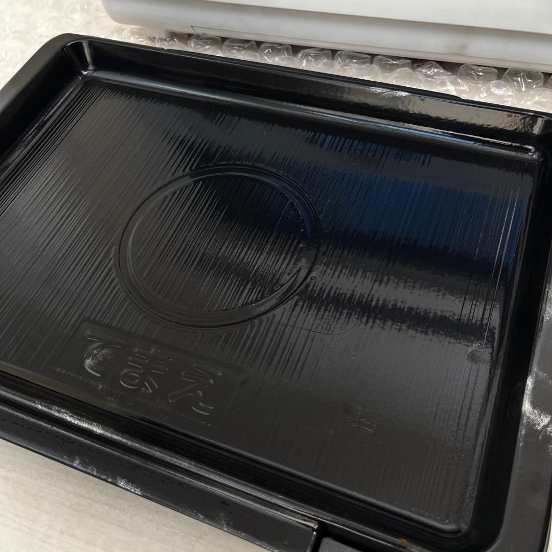 象印 オーブンレンジ ES-GU26　メーカー修理済／動作良好