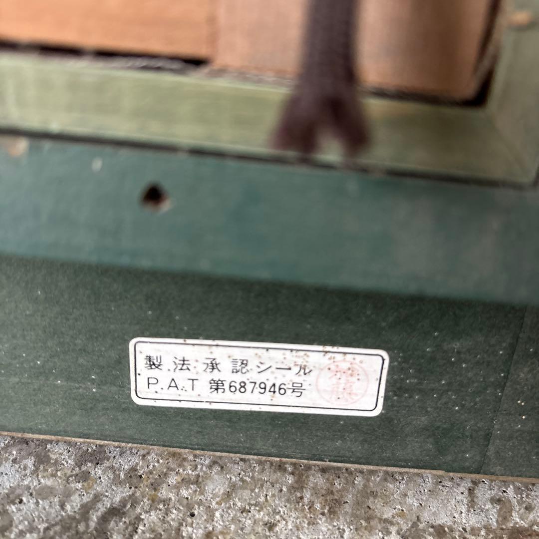 marco liberi　絵画　油絵　額装　古い額縁　アンティークフレーム