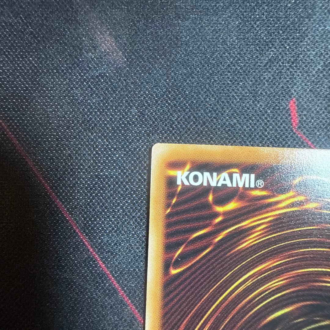 W:P ファンシーボール プリズマティックシークレットレア プリシク