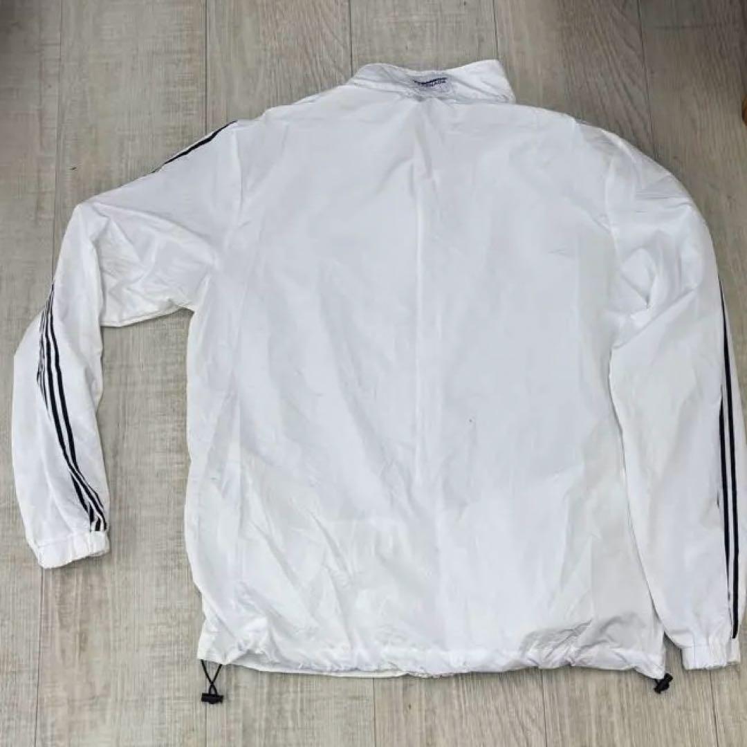 美品✨LE SSERAFIM TRACK JACKET ジャケット S-Mサイズ