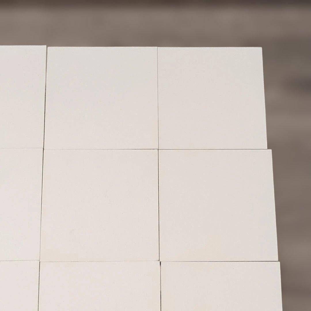 【グッズ】 角☆コミ 印刷サイン付 ミニイラスト色紙 14枚セット 漫画 原作