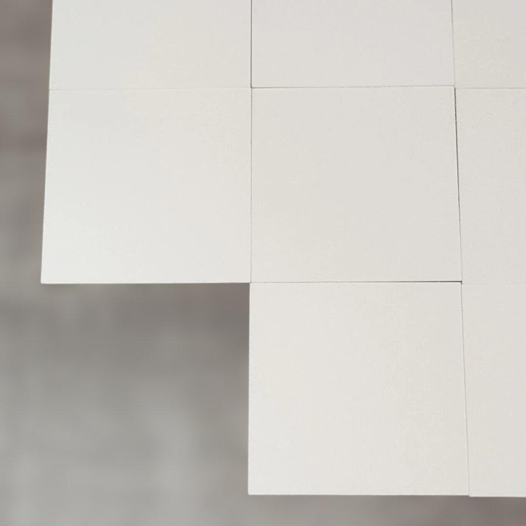 【グッズ】 角☆コミ 印刷サイン付 ミニイラスト色紙 14枚セット 漫画 原作