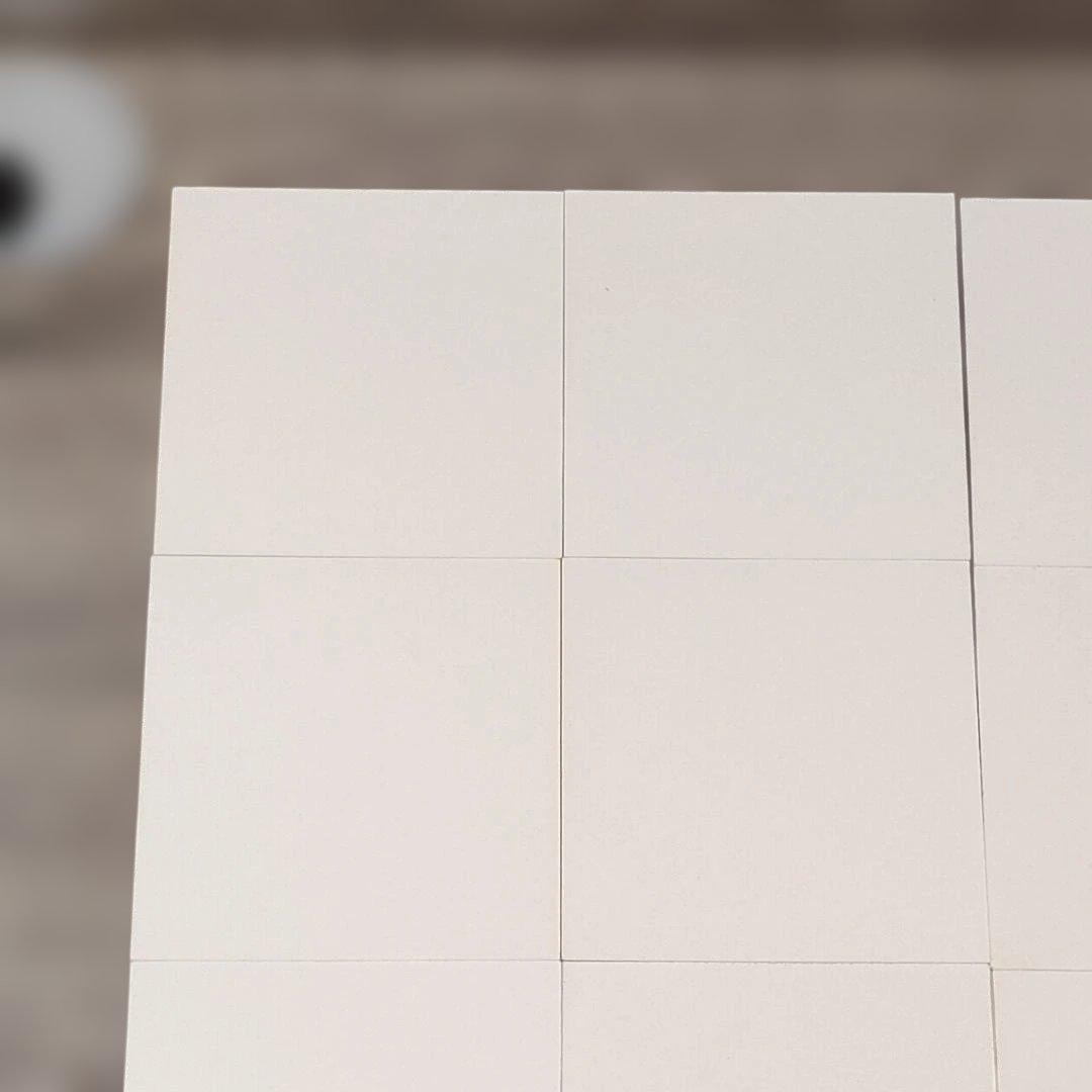 【グッズ】 角☆コミ 印刷サイン付 ミニイラスト色紙 14枚セット 漫画 原作