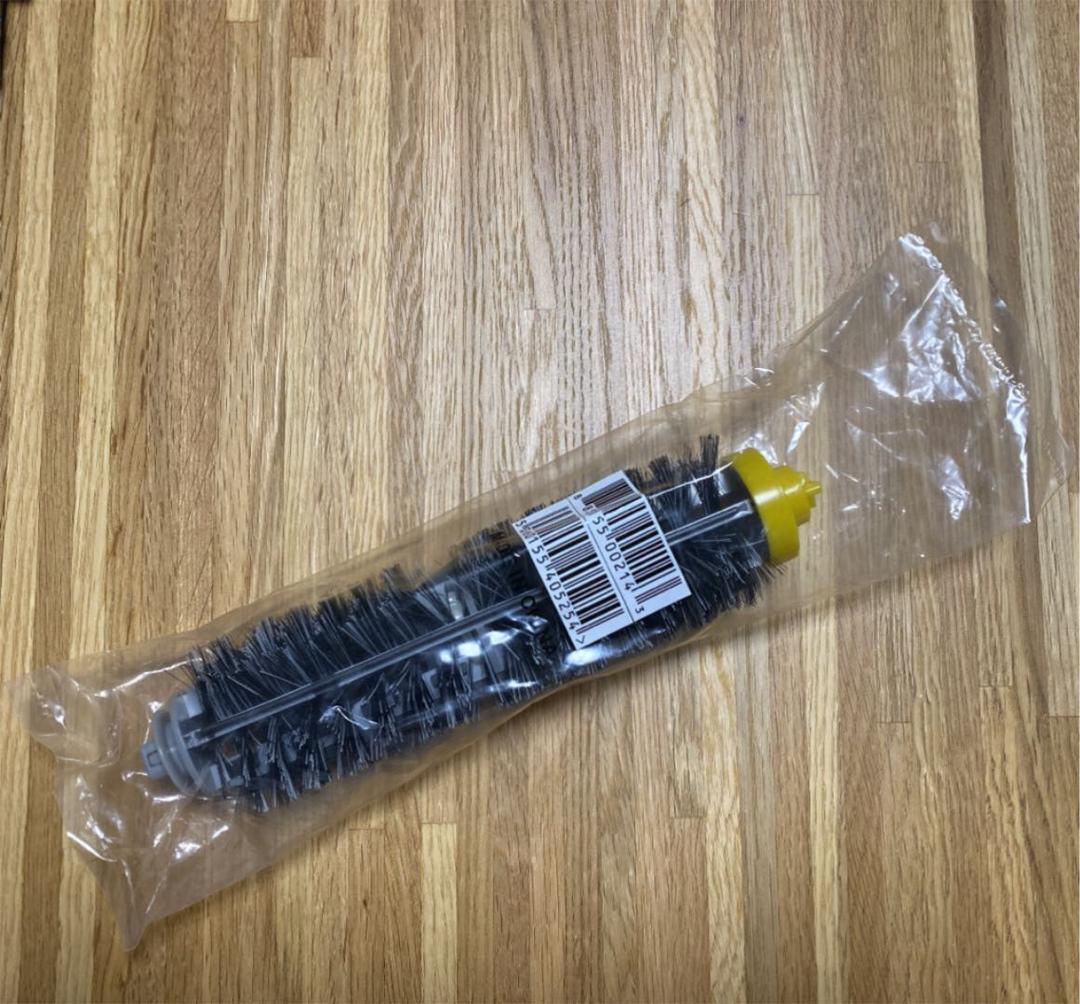 ルンバ 700シリーズ 消耗品　※バラ売り可