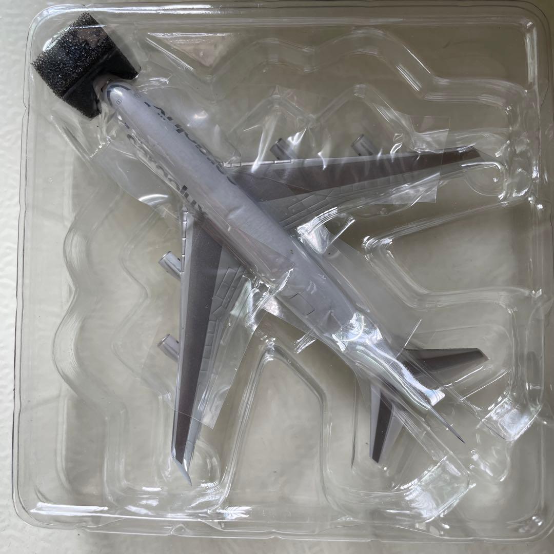 週末限定cargolux Boeing 747-400F 1/500