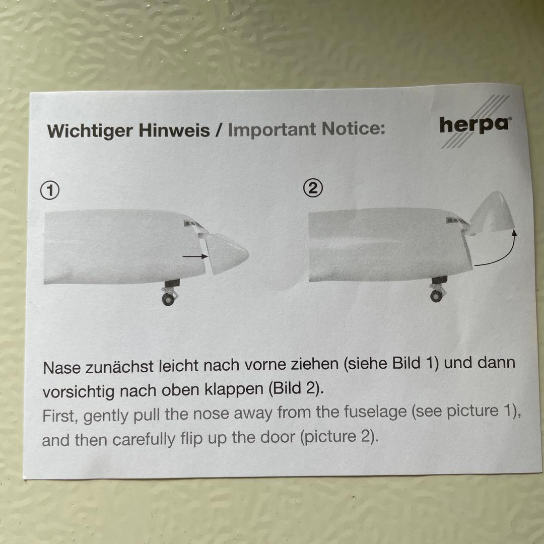 週末限定cargolux Boeing 747-400F 1/500