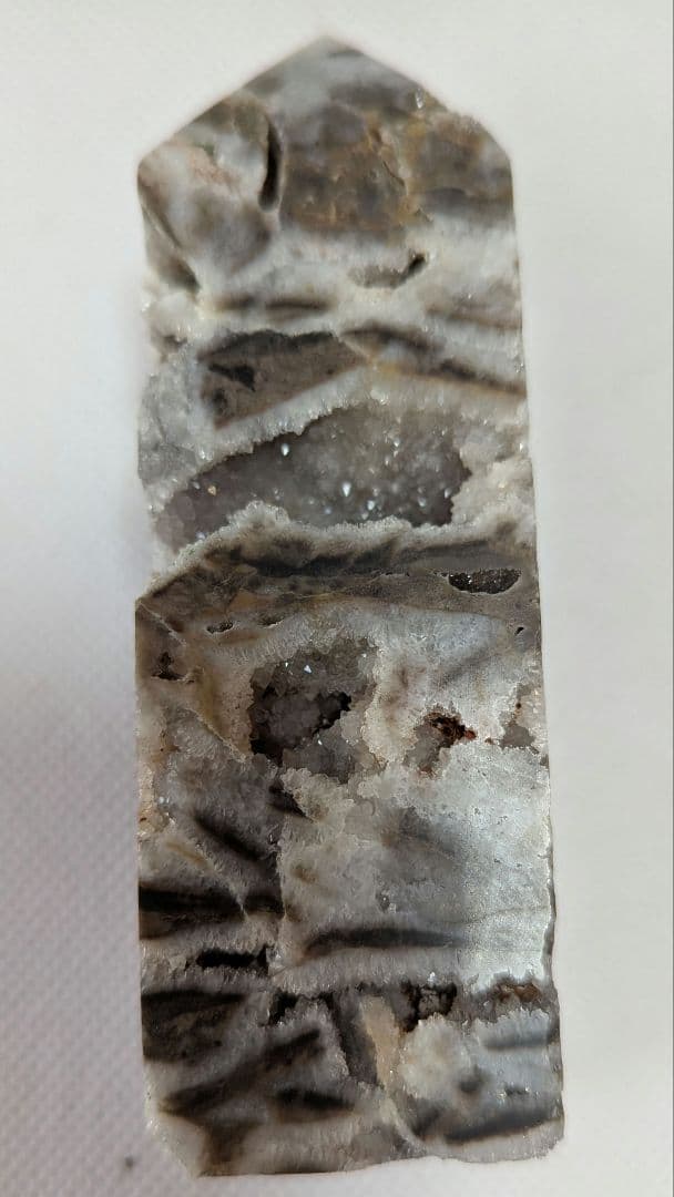 大玉級スファレライトスフィア　ポイントタワー