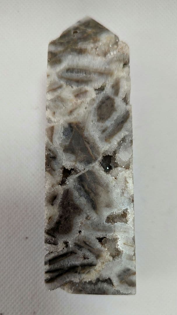 大玉級スファレライトスフィア　ポイントタワー