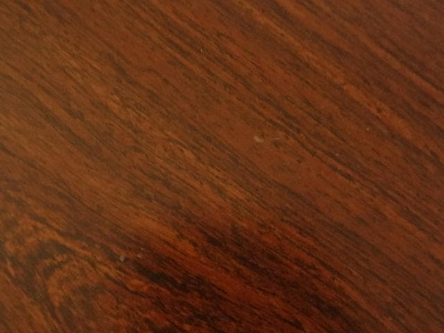 飛騨産業　丸テーブル1000　USED