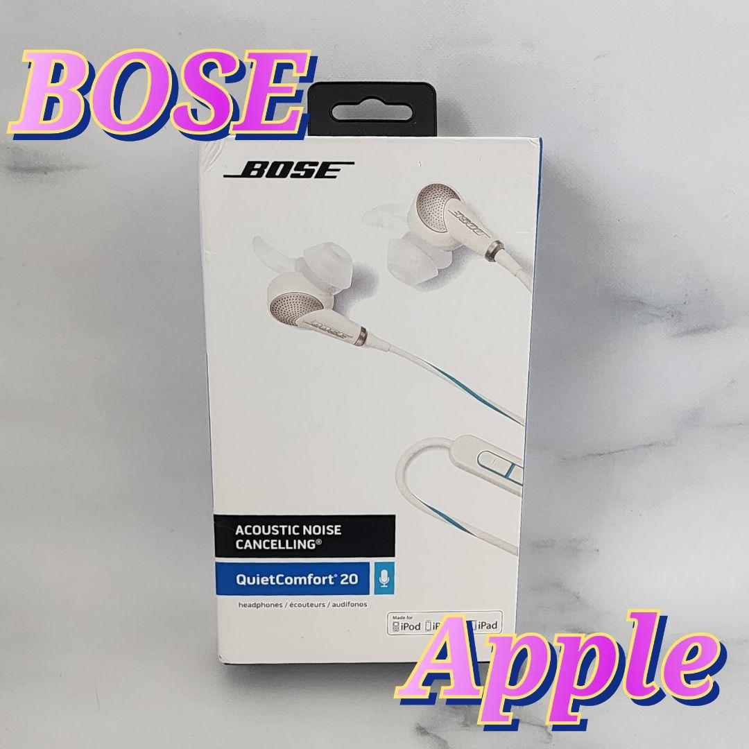 Apple黒1 Apple白2