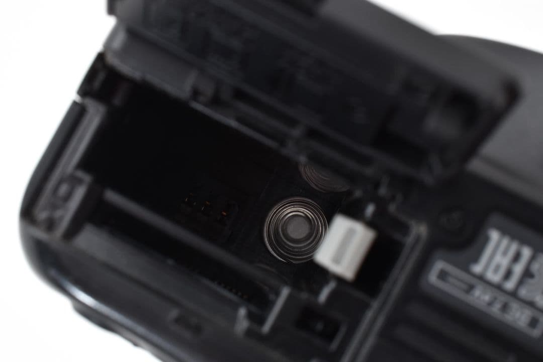 Canon EOS Kiss X7 ボディ