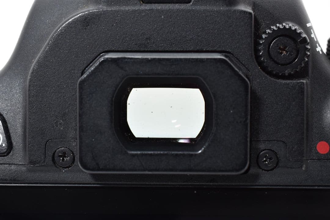 Canon EOS Kiss X7 ボディ