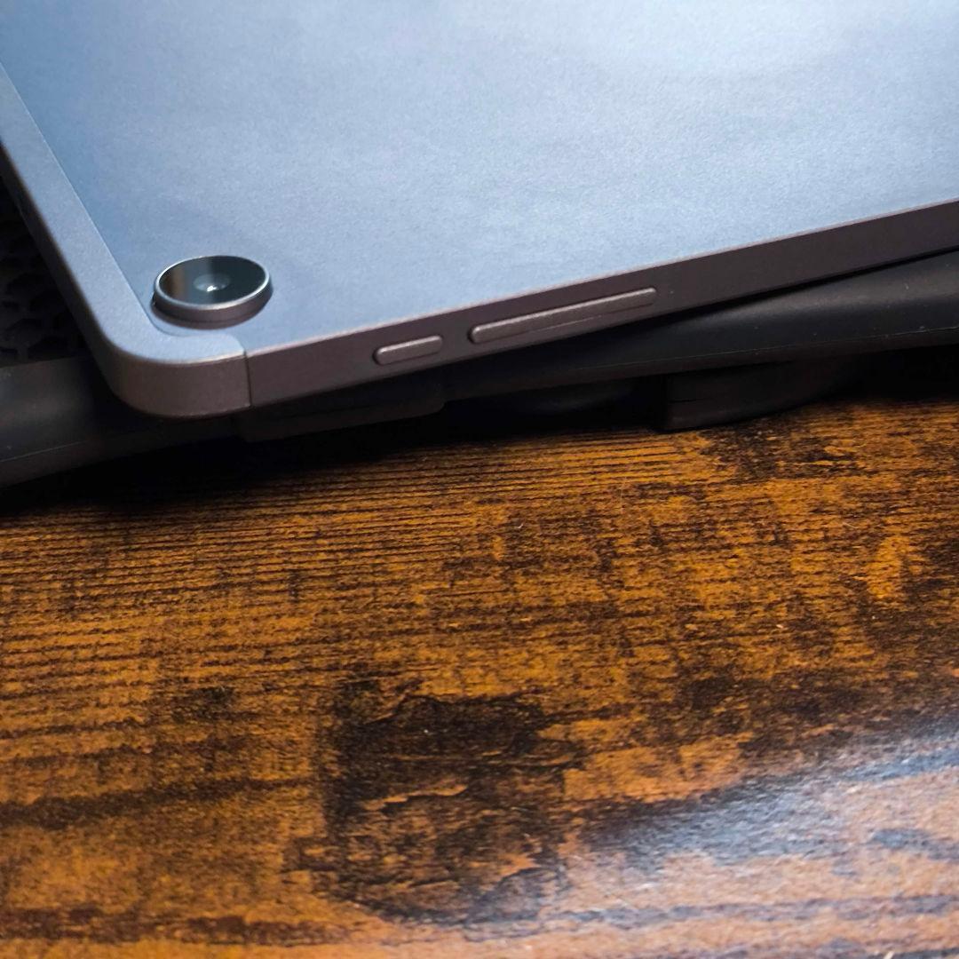 iplay 50 mini pro ケースつき　未使用フィルムつき