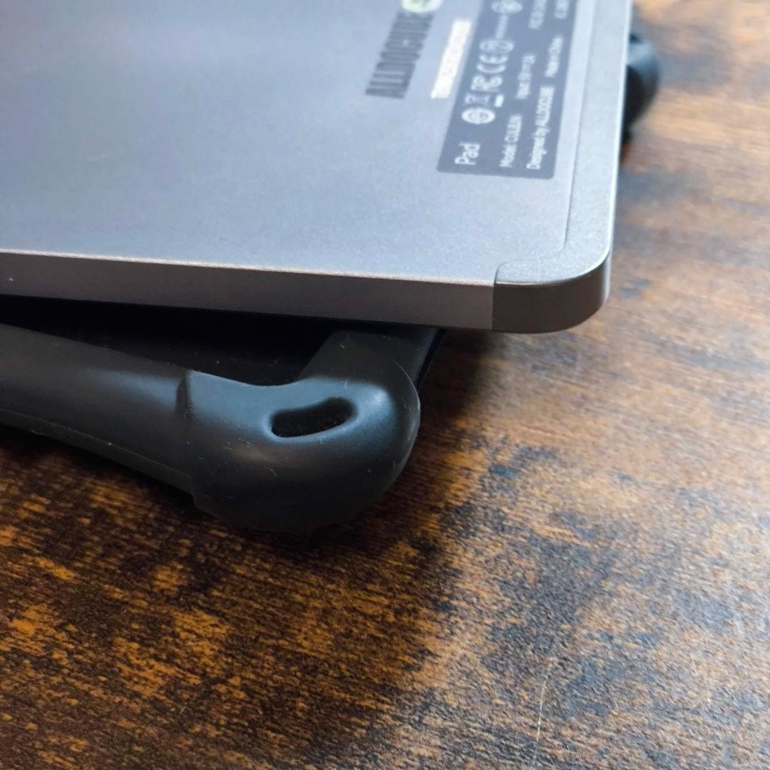 iplay 50 mini pro ケースつき　未使用フィルムつき