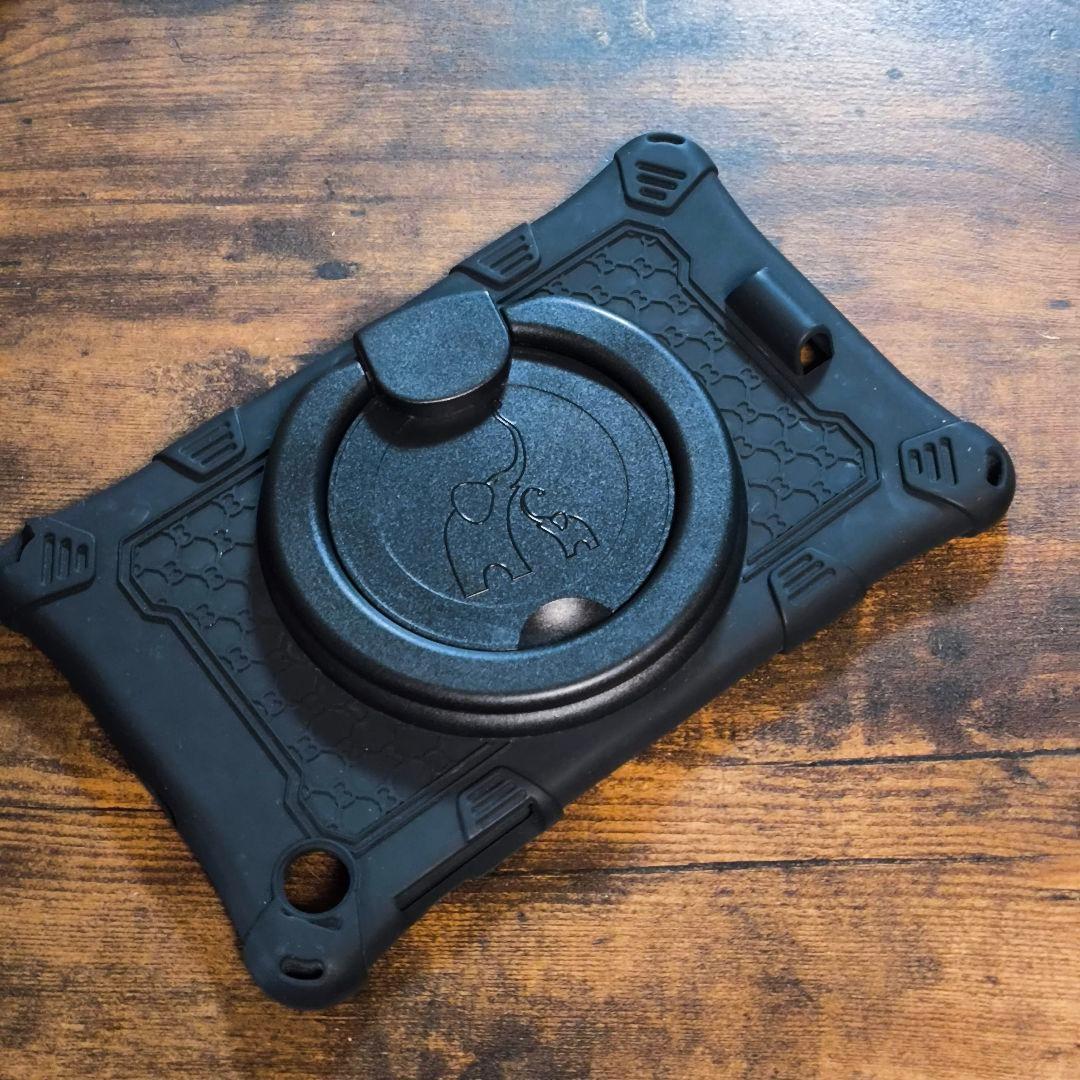 iplay 50 mini pro ケースつき　未使用フィルムつき